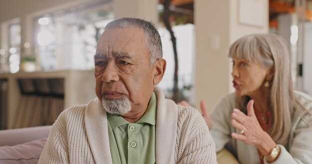 Age Regression in Adults: Causes, Triggers, and Why It Happens