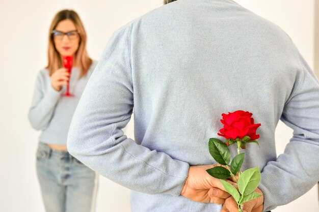 All You Should Know About Narcissistic Love Bombing - Signs & Recovery All You Should Know About Narcissistic Love Bombing: Signs & Recovery