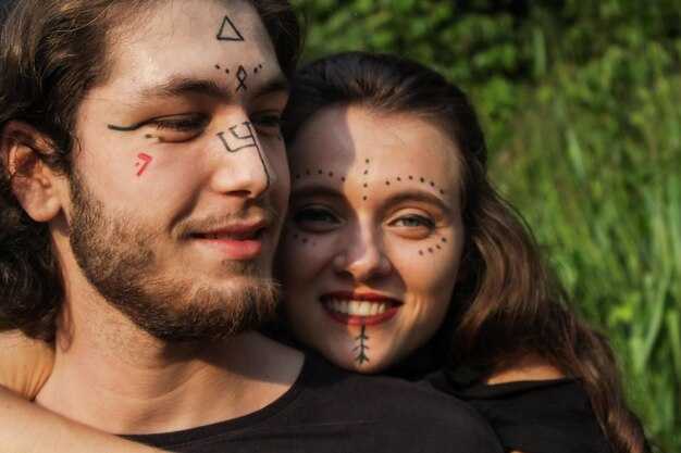 Am I in Lust or Love? 12 Clear Signs to Tell the Difference Am I in Lust or Love? 12 Clear Signs to Tell the Difference
