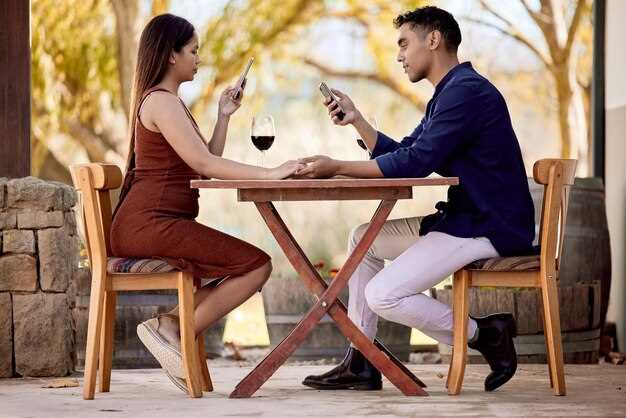Am I Leading Our Relationship If I Plan Some Dates Too? | Dating Roles & Relationship Balance Am I Leading Our Relationship If I Plan Some Dates Too? | Dating Roles & Relationship Balance