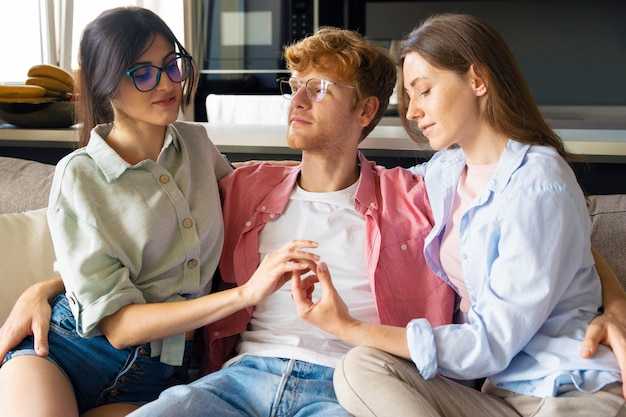 Build an emotional safety routine: journaling, self-care, and boundary reviews