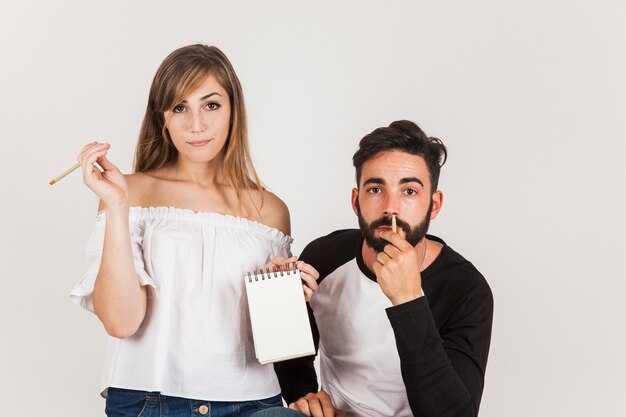 Check Your Practical Life Readiness