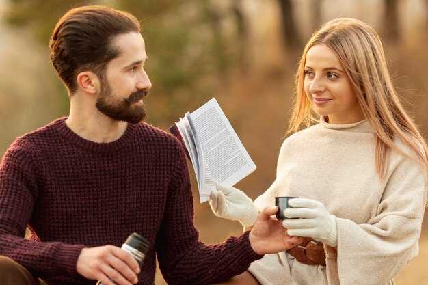 Am I Ready for a Relationship? How to Find Out & Be Sure — Signs, Checklist & Tips Am I Ready for a Relationship? How to Find Out & Be Sure — Signs, Checklist & Tips