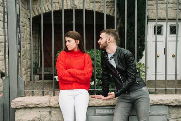 Three signs flexibility is sliding into settling