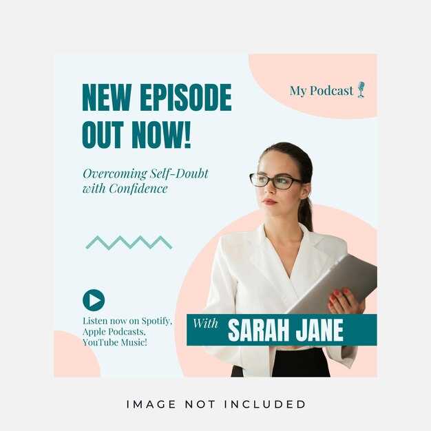 Amy Morin Guest Post: Expert Publication & Insights