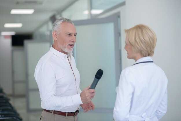 An Interview With Dr. James Pennebaker An Interview With Dr. James Pennebaker
