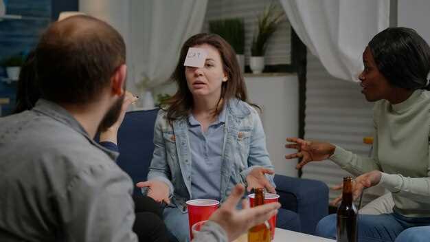 Anger Management for Relationships: Practical Calm Communication