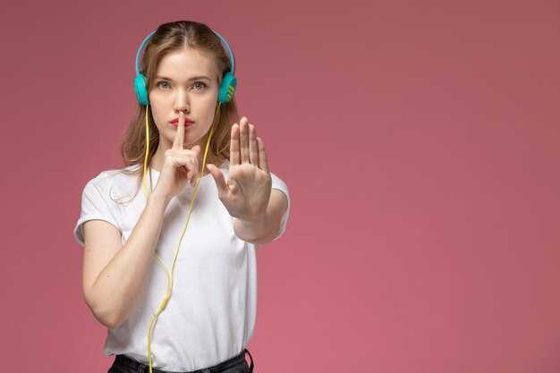 Anna Runkle Takes Your Questions LIVE Anna Runkle Takes Your Questions LIVE