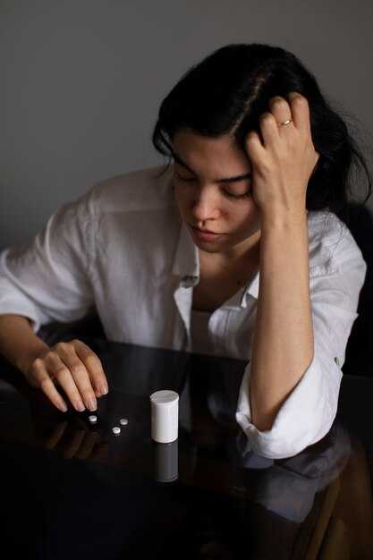 Anxiety and Related Disorders - Causes, Symptoms, and Treatments Anxiety and Related Disorders: Causes, Symptoms, and Treatments