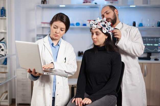 Genetic Architecture: Which variants increase panic disorder risk?