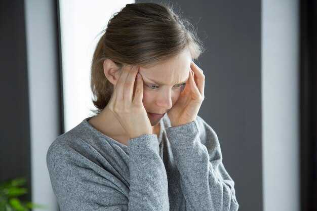 Causes, Symptoms, Treatments, and Footnotes