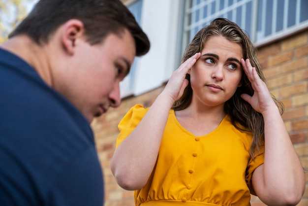 Anxious Preoccupied Attachment Style: What It Is, Causes & Signs