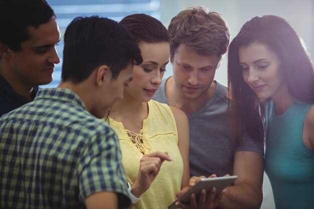 Are Millennials Socially Advanced or Anti-Social? Research & Insights Are Millennials Socially Advanced or Anti-Social? Research & Insights
