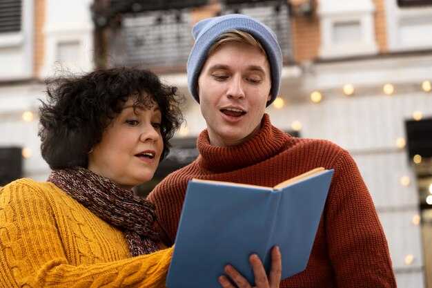 Are Soulmates Real? Readers' Replies and Real-Life Stories Are Soulmates Real? Readers' Replies and Real-Life Stories