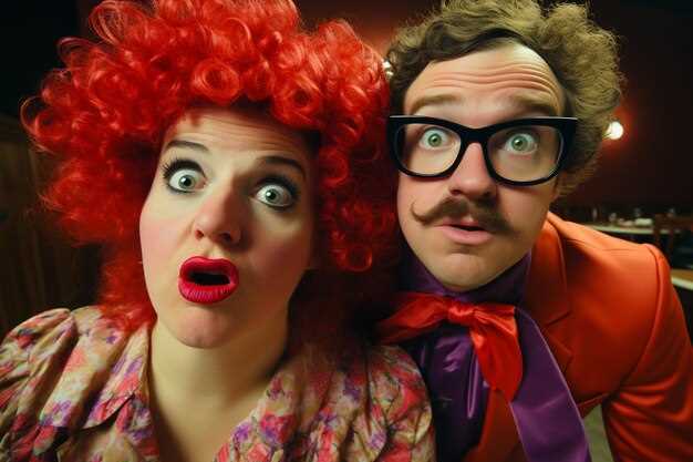 Are They Funny Enough — Or Funny at All? How to Tell Are They Funny Enough — Or Funny at All? How to Tell