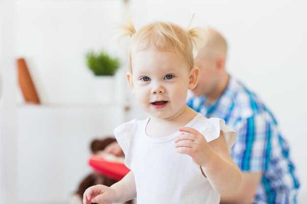 Emotional readiness to expand your family