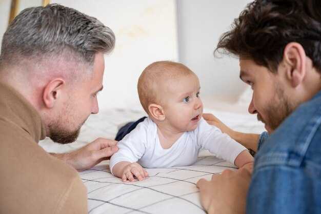 How to spot parenting burnout versus normal tiredness