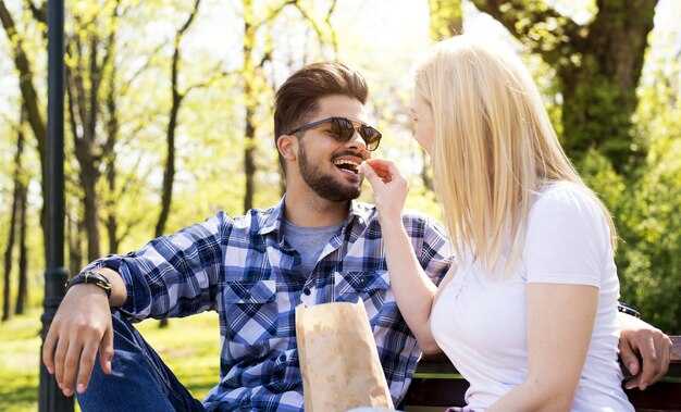 Are you Responsible for your own Happiness in a Relationship？