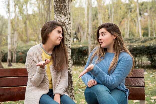 Ask a Therapist - Is There a Good Way to Break Up With a Friend? Practical, Healthy Ways to End a Friendship Ask a Therapist: Is There a Good Way to Break Up With a Friend? Practical, Healthy Ways to End a Friendship