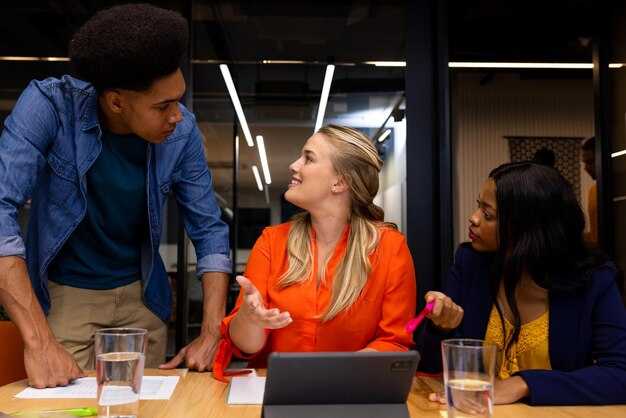 Assuming Positive Intent - Boost Team Trust & Communication Assuming Positive Intent: Boost Team Trust & Communication