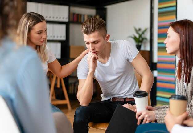Attachment and Breakup Distress - The Mediating Role of Coping Strategies Attachment and Breakup Distress: The Mediating Role of Coping Strategies