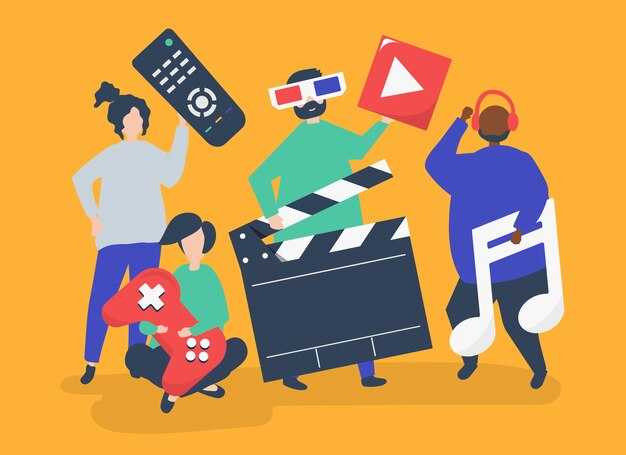 Origins and Core Concepts of Attachment Theory for Media Analysis