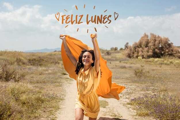 Authentic Happiness: How to Find Deep Joy That Lasts