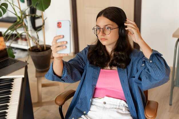 Avoid These Self-Centered Behaviors (3-Video Compilation) Avoid These Self-Centered Behaviors (3-Video Compilation)