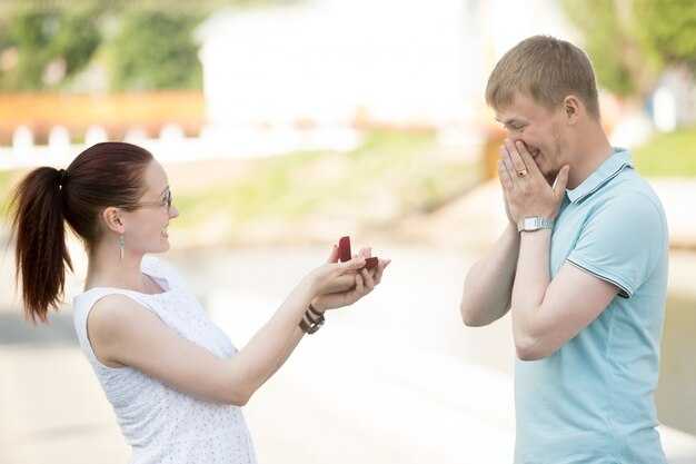 Avoidant Attachment： The REAL Reason They Want You After A Breakup
