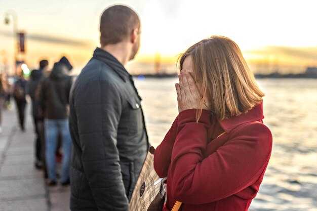 Avoidant Attachment: This "Shift" Isn't Rejection. It's Love (Don't Walk Away) Avoidant Attachment: This "Shift" Isn't Rejection. It's Love (Don't Walk Away)