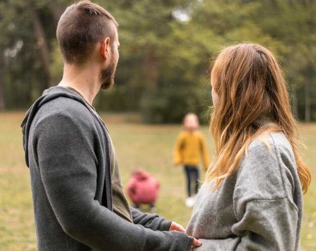 Avoidants Only Bond for Life With ONE Rare Person…!