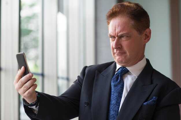 Avoidants Texted You After Silence？ This Brutal Reply Will Destroy Them ｜ Jordan Peterson
