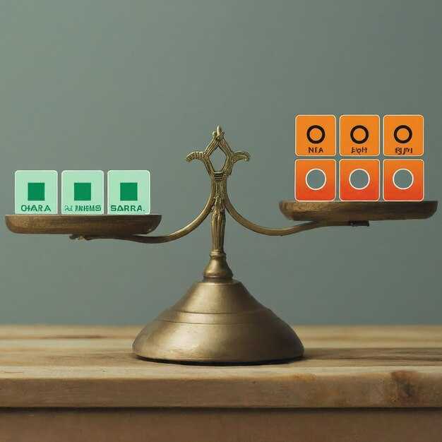 Balance Theory Explained: Definition, Examples & Applications