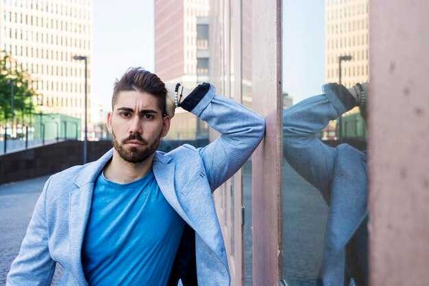 Be a Man - Navigating the Complex Expectations of Masculinity Be a Man: Navigating the Complex Expectations of Masculinity