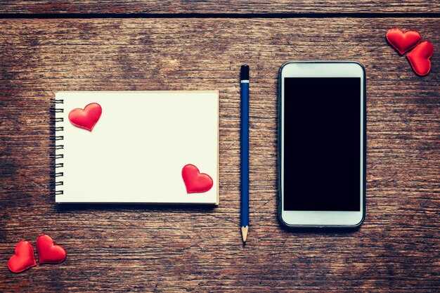 Timing and follow-up: best times to send and how to invite a reply