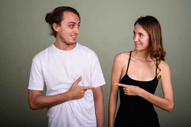 Being a Woman Who Asks Out Men: Pros and Cons