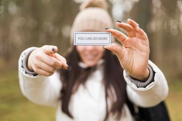 Turning the label into a short workplace accommodation request