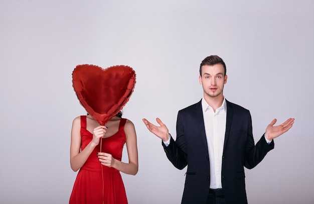âDonât go to bed angry,â âa good relationship means never having to say youâre sorry,â âyour partner should complete you,â and âyour relationshipâs purpose is to make you happyâ â these are a few of the widespread relationship myths Iâll be unpacking here. Iâll either fully disprove them or concede a sliver of truth where it exists. Normally I avoid one-line fixes for complicated issues, but Iâll move through these fairly briskly because thereâs a lot to cover today. Cut me some slack â weâll agree on some points and disagree on others, so letâs keep it engaging. First myth: true love means never fighting. Iâll grant that if fighting means abuse, name-calling, or shouting, then thatâs not love. But the idea that true love never involves disagreement is simply false. Conflict is a natural, even necessary, element of close relationships. Couples who never argue are often staying quiet out of fear or because they donât trust that honesty is safe, and silence breeds distance. You will clash, get irritated, feel hurt now and then â thatâs part of intimacy. What actually matters is how you handle those moments. Disagreements are chances to deepen connection if you choose to listen, be curious about your partnerâs perspective, acknowledge their needs and pain, and take responsibility for your partârepairing harm with a real apology rather than defensiveness or dismissal. Myth number two: your partner should complete you. Absolutely not. People can complement, support, and rely on each other in healthy ways, but you shouldnât make another person responsible for your sense of worth or identity. Codependency becomes dangerous when you tether your value, purpose, or emotional survival to someone elseâs validation. Loving someone doesnât mean losing yourself or trying to fix their wounds for them; you canât carry the burden of saving another person without abandoning your own wholeness. Myth three: your partner should meet every single one of your needs. No â they arenât a vending machine for your emotional fulfillment. That said, certain needs are reasonable to expect from a committed partner: intimacy, connection, trust, consistency, empathy. These needs are opportunities to grow closer. Itâs wise for partners to be explicit about what makes them feel loved and valued and to do what they reasonably can to meet those needs, while recognizing that not every need can or should be fulfilled by one person alone. Myth four: if itâs meant to be, it will be easy. Far from it. Relationships require two people willing to do the work: humility, self-reflection, intentionality, and mutual service. They canât run on autopilot. That doesnât mean a healthy relationship should feel like a soul-crushing job or that you should tolerate chronic toxicity or taking on someone elseâs healing. What it does mean is that anything worth havingâlike a marathon, a degree, or building a homeâdemands effort, sacrifices at times, and continual investment. Two partners who consistently show up to cultivate trust and intimacy are the ones who build something lasting. Myth five: love is all you need. Not true. Love words alone arenât enough; actions matter far more. Respect, equality, the ability to apologize and repair, and not invalidating vulnerability are all essential components of love in practice. Genuine love includes mutual service, clear communication, empathy, and boundaries. Loving yourself with compassion and protecting your own needs is part of that picture; donât confuse love with tolerating mistreatment. Next: the spicy myth that if you must schedule sex it means the relationship is failing. Wrong. Sexual intimacy should always be consensual, safe, and considerate, but it wonât be spontaneously sizzling 100% of the time â life, stress, and many other factors affect desire. Scheduling intimate time can be a loving, pressure-free way to prioritize connection, as long as both partners are clear on expectations and comfortable with the plan. Ask each other what influences desire: do you need emotional closeness first, or does physical connection spark emotional intimacy? Lots of people experience spontaneous desire and others respond to cues â both patterns are normal. Scheduling intimacy can be playful and anticipatory, a tool to reignite spark rather than a clinical chore, provided itâs approached with trust, safety, and mutual creativity. Myth seven: âdonât go to bed angry.â Thatâs awful advice. Sometimes itâs healthier to pause and sleep than to try resolving a heated, flooded conflict at 11 p.m. When people are emotionally flooded, their rational brain shuts down and they operate from fight, flight, freeze, or fawn. In those moments, continuing the argument often does more harm than good. The better approach is to take a mandatory breakâ30 minutes, a nightâs sleepâand then come back intentionally to resolve or calmly discuss the issue. Avoiding hard conversations forever, or handling them in toxic ways, leaves you disconnected. Myth eight: a âgood relationshipâ means never apologizing. Thatâs backwards. A healthy relationship thrives when partners are skilled at noticing when theyâve hurt one anotherâoften unintentionallyâand stepping forward to listen, validate, and repair. A genuine apology looks like curiosity (âtell me what happenedâ), empathy (âI understand why that hurtâ), accountability (âIâm sorry; I wonât do that againâ), and changed behavior. Hollow or defensive apologies (âIâm sorry you feel that wayâ or âit was just a jokeâ) erode trust. The strongest apologies are accompanied by real change. Myth nine: the grass is greener on the other side. Not usuallyâthe grass gets greener where you water it. If your current relationship is toxic, no amount of tending on your part will make it flourish if the other person wonât reciprocate. Sometimes the grass really is better on the other sideâif you leave a partner who is inconsistent, neglectful, or devaluing and find someone who actually wants to cultivate a healthy bond, that can lead to growth you couldnât force on dead soil. Learn what âwateringâ looks like: appreciation, consideration, selflessness, showing up as a safe person, revisiting hurts, and seeking to understand and reassure each other. Pull weeds by stopping resentment and silence before they take root. Myth ten: your relationship should make you happy. This is nuanced. You should feel joy and fulfillment in your relationship, and chronic unhappiness is a red flag. But your partner shouldnât be the sole source of your happiness. A relationship should complement your well-being, not determine it entirely. Relying on your relationship as the only measure of your life satisfaction sets you up for instability. Myth eleven: everything will fall into place once you find your soulmate. Thereâs no magical soulmate who removes all effortâstrong relationships are built, not stumbled upon. You might be compatible with many people, and even with a highly compatible partner youâll still face challenges. A lasting bond grows through commitment, humility, service, understanding, and consistent work. Myth twelve: having children will fix your relationship. Highly unlikely; in fact, adding kids often reveals and amplifies existing weaknesses. Parenthood transforms a partnership and can be beautiful, but if the foundation (communication, trust, emotional maturity) is shaky beforehand, the stress of parenting will expose those fractures. Children donât break a marriage; unresolved problems do. If your relationship is unhealthy before having kids, seek help and healing rather than assuming children will glue things together. Myth thirteen: âIf you canât handle me at my worst, you donât deserve me at my best.â Thatâs a dangerous entitlement. It implies you can behave poorly and expect forgiveness because youâre âworth itâ when youâre nice. Growth-minded partners work on the worst parts of themselves; they donât demand tolerance for harmful behavior as a prerequisite for affection. Continual disrespect, abuse, or refusal to change is not something a partner must âhandle.â Myth fourteen: if they love you, they should know what youâre thinking or feeling. People arenât mind readers. Long-term partners should learn each otherâs inner worlds, and itâs reasonable to expect attentive curiosity, but expecting someone to automatically know your needs without communicating them is unfair. If your partner responds defensively to âyou should already know,â try reflecting their hurt and committing to learn: âIt sounds like youâre upset I donât know â I want to do better; tell me what you need.â Vulnerability and explicit communication are necessary; âyou should knowâ without being vulnerable tends to become blame. Myth fifteen: good relationships donât need boundaries. Wrong. Boundaries are healthy guardrails that define who you are and protect your well-being. Without them you risk resentment, depletion, and feeling mistreated. Boundaries arenât acts of spite; theyâre expressions of self-respect. Ask your partner what their limits are around conflict, yelling, or other behaviors, and make sure you honor your own first. Myth sixteen: relationships should always be 50/50. I both agree and disagree. Reciprocity and fairness matter, but life comes in seasons. Sometimes one partner gives more â 80/20 or 70/30 â for a period due to illness, career demands, or grief. Thatâs normal if itâs temporary and balanced over time. The real goal is not a rigid equality but showing up as the best partner you can be, consistently protecting trust and intimacy across the long haul. Myth seventeen: if youâre truly in love, youâll never be attracted to anyone else. Attraction to others can and does happen; what matters is how you respond. Being attracted isnât an automatic betrayal, but acting on it in ways that harm your relationship or habitual fantasizing and flirting can signal unmet needs or issues that deserve attention. Ask yourself what the attraction points toâan inner longing, an unmet need, or something lacking in the relationship? Myth eighteen: you should always put your partnerâs needs before your own. Mutual selflessness is valuable, and partners will often sacrifice for one another, but never always subordinating your needs is healthy. Boundaries require you to protect your own limits and wellbeing. Relationships work best when both people learn what makes the other feel close and then consistently prioritize those things, but not at the cost of your identity or self-respect. Myth nineteen: stay together for the children. You should do everything possible to avoid divorce by strengthening the relationship and modeling healthy connection for your kids. But staying in an abusive, addictive, or chronically toxic relationship for the sake of the children is harmful. Kids exposed to abuse, neglect, or constant fighting suffer â they donât benefit from a parent sacrificing safety and dignity. Modeling boundaries, accountability, and healthy separation when necessary teaches children that they deserve kindness and respect. Myth twenty: your childhood doesnât significantly affect your relationships. In fact, your upbringing and past attachments usually shape how you relate as an adult. Childhood is a classroom where you learn whether people are safe to trust, whether emotional expression is accepted, and how to handle intimacy. Many adults carry insecure attachment styles learned in childhood; those patterns influence triggers and the nervous-system responses that surface most strongly in close romantic relationships. Awareness and healing are possible, but your past matters more than people often realize. I hope this walkthrough was useful â share any myths I missed in the comments, and if you found this helpful, like or subscribe so this reaches more people. Thanks â Iâll see you in the next one.