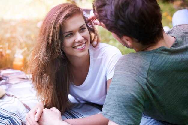 How to vent to friends without undermining your partner's trust