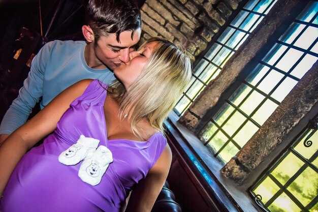 Benefits of Having Many Lovers: Advantages of Polyamory & Open Relationships