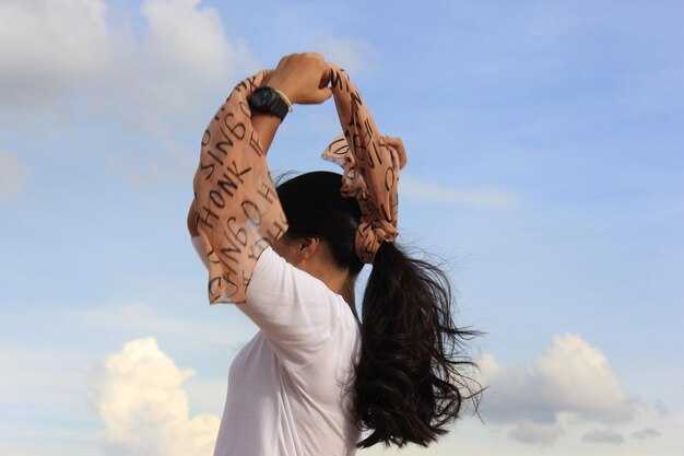Practical approaches to harness positive thinking