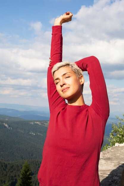 Benefits of Positive Thinking for Body and Mind: Boost Health, Mood, and Resilience