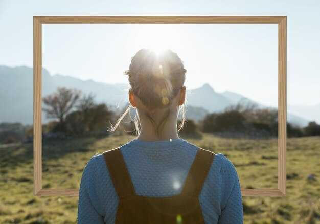 Benefits of Understanding Your Personality: Self-Awareness Matters