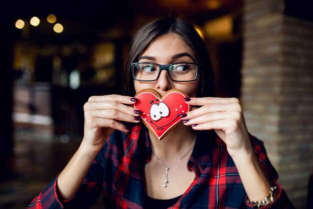 Linking Trait Change Over Time to Shifts in Relationship Satisfaction