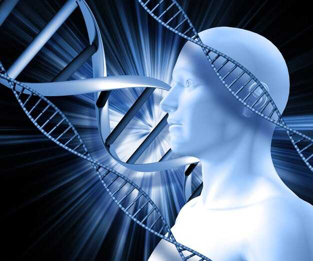 Brain: Mapping Structure to Behavior