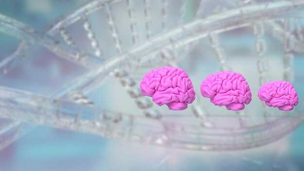 Biological Approach in Psychology - Brain & Genetics Biological Approach in Psychology: Brain & Genetics