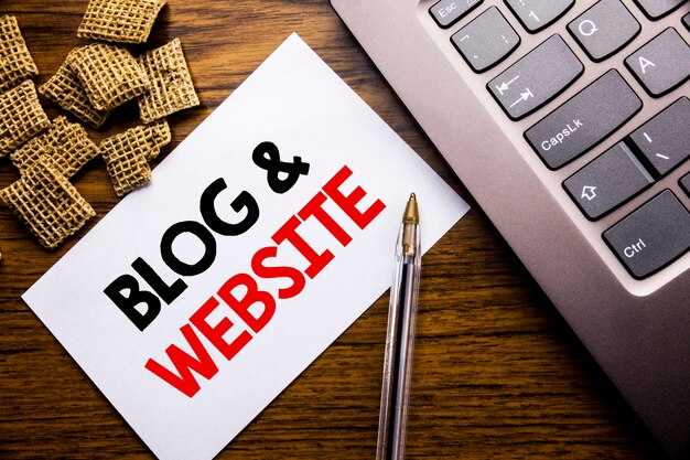 Blog Details: Crafting Engaging Posts That Rank