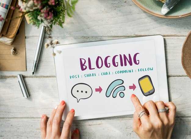 Blog Details - The Ultimate Guide to Writing Engaging, SEO-Optimized Blog Posts Blog Details: The Ultimate Guide to Writing Engaging, SEO-Optimized Blog Posts