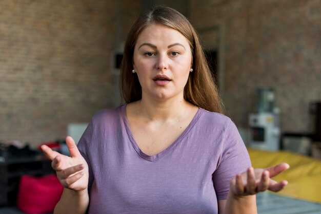 Self-assessment: a quick 5-item checklist to spot your own body-shaming habits