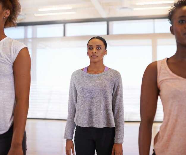 Body Shaming - What It Is, Why We Do It, and How to Stop Body Shaming: What It Is, Why We Do It, and How to Stop